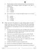 Accountancy 2025-2026 - CBSE 12th - Class 12 - CBSE (Central Board of Secondary Education) question paper with PDF download