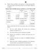 Accountancy 2025-2026 - CBSE 12th - Class 12 - CBSE (Central Board of Secondary Education) question paper with PDF download