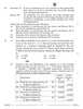 Accountancy 2025-2026 - CBSE 12th - Class 12 - CBSE (Central Board of Secondary Education) question paper with PDF download