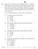 Accountancy 2025-2026 - CBSE 12th - Class 12 - CBSE (Central Board of Secondary Education) question paper with PDF download