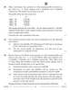 Accountancy 2025-2026 - CBSE 12th - Class 12 - CBSE (Central Board of Secondary Education) question paper with PDF download