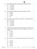 Accountancy 2025-2026 - CBSE 12th - Class 12 - CBSE (Central Board of Secondary Education) question paper with PDF download