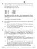 Accountancy 2025-2026 - CBSE 12th - Class 12 - CBSE (Central Board of Secondary Education) question paper with PDF download