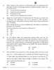 Accountancy 2025-2026 - CBSE 12th - Class 12 - CBSE (Central Board of Secondary Education) question paper with PDF download