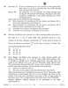 Accountancy 2025-2026 - CBSE 12th - Class 12 - CBSE (Central Board of Secondary Education) question paper with PDF download
