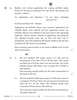 Accountancy 2025-2026 - CBSE 12th - Class 12 - CBSE (Central Board of Secondary Education) question paper with PDF download