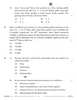 Accountancy 2025-2026 - CBSE 12th - Class 12 - CBSE (Central Board of Secondary Education) question paper with PDF download