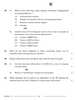 Accountancy 2025-2026 - CBSE 12th - Class 12 - CBSE (Central Board of Secondary Education) question paper with PDF download