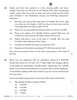 Accountancy 2025-2026 - CBSE 12th - Class 12 - CBSE (Central Board of Secondary Education) question paper with PDF download