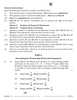 Accountancy 2025-2026 - CBSE 12th - Class 12 - CBSE (Central Board of Secondary Education) question paper with PDF download