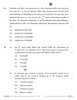 Accountancy 2025-2026 - CBSE 12th - Class 12 - CBSE (Central Board of Secondary Education) question paper with PDF download