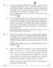Accountancy 2025-2026 - CBSE 12th - Class 12 - CBSE (Central Board of Secondary Education) question paper with PDF download