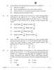 Accountancy 2025-2026 - CBSE 12th - Class 12 - CBSE (Central Board of Secondary Education) question paper with PDF download