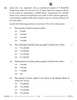 Accountancy 2025-2026 - CBSE 12th - Class 12 - CBSE (Central Board of Secondary Education) question paper with PDF download