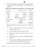 Accountancy 2025-2026 - CBSE 12th - Class 12 - CBSE (Central Board of Secondary Education) question paper with PDF download