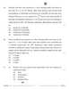 Accountancy 2025-2026 - CBSE 12th - Class 12 - CBSE (Central Board of Secondary Education) question paper with PDF download