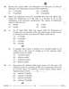 Accountancy 2025-2026 - CBSE 12th - Class 12 - CBSE (Central Board of Secondary Education) question paper with PDF download