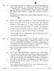 Accountancy 2025-2026 - CBSE 12th - Class 12 - CBSE (Central Board of Secondary Education) question paper with PDF download