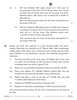 Accountancy 2025-2026 - CBSE 12th - Class 12 - CBSE (Central Board of Secondary Education) question paper with PDF download