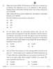 Accountancy 2025-2026 - CBSE 12th - Class 12 - CBSE (Central Board of Secondary Education) question paper with PDF download