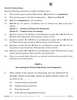 Accountancy 2025-2026 - CBSE 12th - Class 12 - CBSE (Central Board of Secondary Education) question paper with PDF download