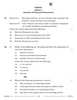 Accountancy 2025-2026 - CBSE 12th - Class 12 - CBSE (Central Board of Secondary Education) question paper with PDF download