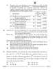 Accountancy 2025-2026 - CBSE 12th - Class 12 - CBSE (Central Board of Secondary Education) question paper with PDF download