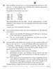 Accountancy 2025-2026 - CBSE 12th - Class 12 - CBSE (Central Board of Secondary Education) question paper with PDF download