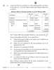 Accountancy 2025-2026 - CBSE 12th - Class 12 - CBSE (Central Board of Secondary Education) question paper with PDF download
