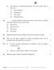 Accountancy 2025-2026 - CBSE 12th - Class 12 - CBSE (Central Board of Secondary Education) question paper with PDF download