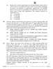 Accountancy 2025-2026 - CBSE 12th - Class 12 - CBSE (Central Board of Secondary Education) question paper with PDF download