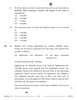 Accountancy 2025-2026 - CBSE 12th - Class 12 - CBSE (Central Board of Secondary Education) question paper with PDF download