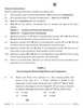 Accountancy 2025-2026 - CBSE 12th - Class 12 - CBSE (Central Board of Secondary Education) question paper with PDF download