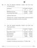 Accountancy 2025-2026 - CBSE 12th - Class 12 - CBSE (Central Board of Secondary Education) question paper with PDF download