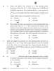 Accountancy 2025-2026 - CBSE 12th - Class 12 - CBSE (Central Board of Secondary Education) question paper with PDF download