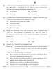 Accountancy 2025-2026 - CBSE 12th - Class 12 - CBSE (Central Board of Secondary Education) question paper with PDF download