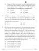 Accountancy 2025-2026 - CBSE 12th - Class 12 - CBSE (Central Board of Secondary Education) question paper with PDF download