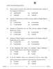 Accountancy 2025-2026 - CBSE 12th - Class 12 - CBSE (Central Board of Secondary Education) question paper with PDF download