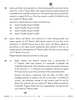 Accountancy 2025-2026 - CBSE 12th - Class 12 - CBSE (Central Board of Secondary Education) question paper with PDF download