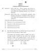 Accountancy 2025-2026 - CBSE 12th - Class 12 - CBSE (Central Board of Secondary Education) question paper with PDF download
