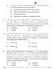 Accountancy 2025-2026 - CBSE 12th - Class 12 - CBSE (Central Board of Secondary Education) question paper with PDF download