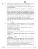 Accountancy 2025-2026 - CBSE 12th - Class 12 - CBSE (Central Board of Secondary Education) question paper with PDF download