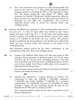 Accountancy 2025-2026 - CBSE 12th - Class 12 - CBSE (Central Board of Secondary Education) question paper with PDF download