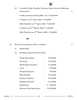 Accountancy 2025-2026 - CBSE 12th - Class 12 - CBSE (Central Board of Secondary Education) question paper with PDF download