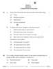 Accountancy 2025-2026 - CBSE 12th - Class 12 - CBSE (Central Board of Secondary Education) question paper with PDF download