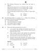 Accountancy 2025-2026 - CBSE 12th - Class 12 - CBSE (Central Board of Secondary Education) question paper with PDF download