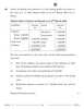 Accountancy 2025-2026 - CBSE 12th - Class 12 - CBSE (Central Board of Secondary Education) question paper with PDF download