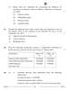 Accountancy 2025-2026 - CBSE 12th - Class 12 - CBSE (Central Board of Secondary Education) question paper with PDF download