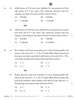 Accountancy 2025-2026 - CBSE 12th - Class 12 - CBSE (Central Board of Secondary Education) question paper with PDF download
