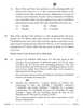 Accountancy 2025-2026 - CBSE 12th - Class 12 - CBSE (Central Board of Secondary Education) question paper with PDF download
